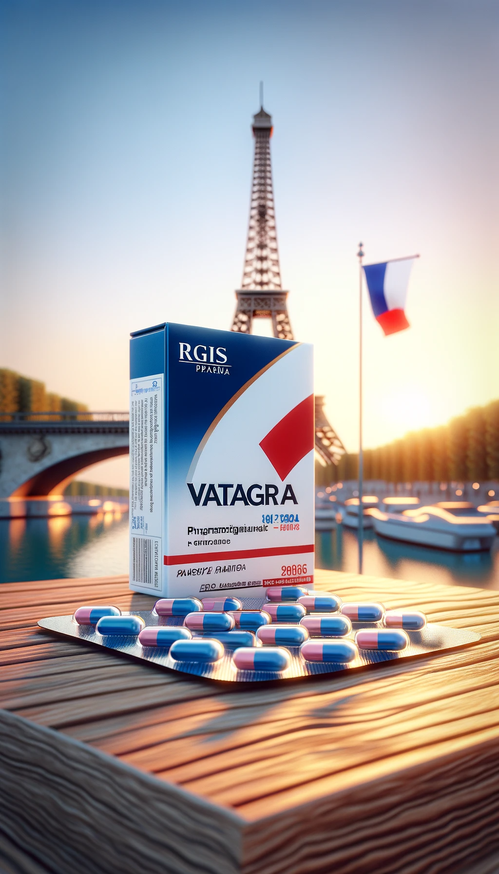 Viagra achat pharmacie